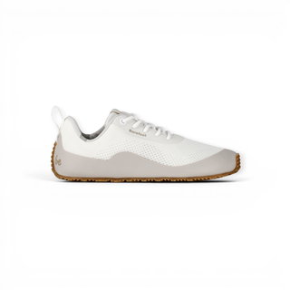 Be Lenka Barfussschuhe Trailair (flexible Sohle, Zero Drop) weiss