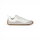 Be Lenka Barefoot Shoes Trailair (flexible sole, Zero Drop) white