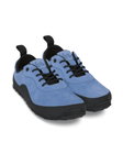 Be Lenka Barfussschuhe Trailwalker 3.0 (flexible Sohle, Zero Drop, pures Barfußgefühl) navyblau