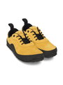 Be Lenka Barfussschuhe Trailwalker 3.0 (flexible Sohle, Zero Drop, pures Barfußgefühl) gelb