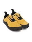 Be Lenka Barfussschuhe Trailwalker 3.0 (flexible Sohle, Zero Drop, pures Barfußgefühl) gelb