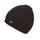 Eisbär Hat (Beanie) Afra Black Ladies