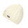 Eisbär Mütze (Beanie) Afra weiss - 1 Stück