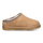 Bearpaw Hausschuhe Tabitha (Veloursleder) beige/braun Damen