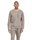Bergans Pullover Midtli Midlayer Sweatshirt taupe/brown Men's