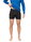 Bergans Unterwäsche Boxershorts Light (leicht, komfortable) schwarz Herren - 1 Stück