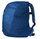 Bergans Hiking Backpack Birkebeiner Jr Blue Children - 18 Litres