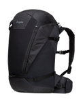 Bergans Hiking Backpack Rabot Daypack 34 M/L (comfortable carrying system) black/dark grey 34 litres
