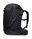 Bergans Wanderrucksack Rabot Daypack 34 M/L (komfortables Tragesystem) schwarz/dunkelgrau 34 Liter