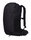 Bergans Wanderrucksack Rondane (für Tagestouren, vielseitig, funktionell) schwarz 30 Liter