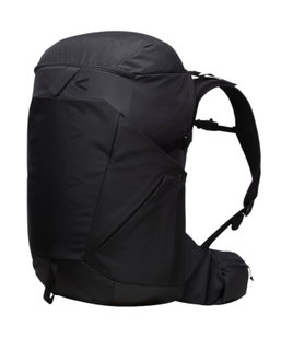 Bergans Vaagaa Daypack 33 M/L black/dark grey 33 litres