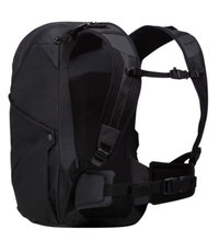 Bergans Wanderrucksack Vaagaa Daypack 26 M/L schwarz/dunkelgrau 26 Liter