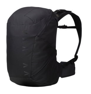 Bergans Vaagaa Daypack 26 M/L black/dark grey 26 litres