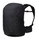 Bergans Vaagaa Daypack 26 M/L black/dark grey 26 litres