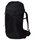 Bergans Wanderrucksack Vengetind (für Tagestouren, VentiLightTM-Technologie) schwarz/dunkelgrau 32 Liter