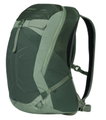 Bergans Hiking Backpack Vengetind (for Day Trips, VentiLightTM Technology) jade green 28 litres