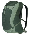 Bergans Wanderrucksack Vengetind (für Tagestouren, VentiLightTM-Technologie) jadegrün 28 Liter