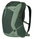 Bergans Wanderrucksack Vengetind (für Tagestouren, VentiLightTM-Technologie) jadegrün 28 Liter