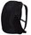 Bergans Wanderrucksack Vengetind (für Tagestouren, VentiLightTM-Technologie) schwarz/dunkelgrau 28 Liter