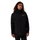 Berghaus Regenjacke Deluge Pro 3.0 Insulated (wasserdicht) schwarz Herren