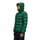 Berghaus Winter Jacket Ewden (thermal insulation) green men's