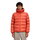 Berghaus Winter Jacket Ewden (thermal insulation) orange men's