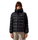Berghaus Winterjacke Ewden (wärmeisolierung) schwarz Damen