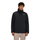 Berghaus Winter Jacket Hillwalker 2.0 HL 3in1 Gemini GTX (waterproof) black men's