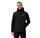 Berghaus Ganzjahresjacke Bramblfell GTX 3in1 (mit Fleece-Innenjacke, wasserdicht) schwarz Herren
