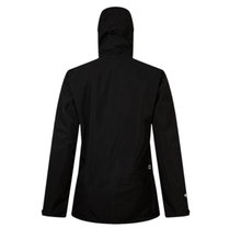 Berghaus All-Season Jacket Bramblfell GTX 3-in-1 (with fleece inner jacket, waterproof) black men's