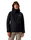 Berghaus Winter Jacket Hillwalker 2.0 HL 3in1 GTX (waterproof) black ladies