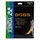 Besaitung mit Badmintonsaite Yonex BG65 orange
