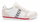 Bikkembergs Sneaker ENRICUS_B4BKM0135_100 weiss Herren
