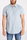 Billabong Freizeit-Hemd Faded graublau Herren