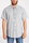 Billabong Hemd Marker grau Herren