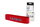Blackroll Fitnessband Loop Band red - gentle -