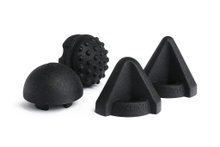 Blackroll Fascia Training Trigger TWISTER Set