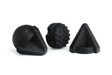 Blackroll Fascia Training Trigger TWISTER Set