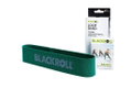 Blackroll Fitnessband Loop Band grün - mittel -