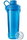 BlenderBottle Butelka Radian Tritan (z wolnego od BPA Eastman Tritan) 940ml cyanowy