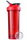 BlenderBottle Trinkflasche Pro32 Tritan (aus Eastman Tritan) 940ml rot