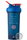 BlenderBottle Trinkflasche Classic Loop Pro Marvel Captain America 820ml blau