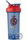 BlenderBottle Trinkflasche Classic Loop Pro Marvel Spider Man 820ml blau