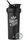 BlenderBottle Trinkflasche Classic Loop Pro Marvel Black Panther 820ml schwarz