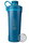 BlenderBottle Drinking Bottle Radian Thermo Stainless Steel (robust, double-walled insulation) 770ml ocean blue