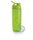 BlenderBottle Trinkflasche SportMixer Signature Sleek 820ml lime