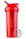 BlenderBottle Trinkflasche Classic Loop Pro 820ml rot