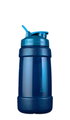 BlenderBottle Trinkflasche Hydration Koda 2200ml blau