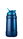 BlenderBottle Hydration Bottle Koda 2200ml blue
