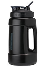 BlenderBottle Hydration Bottle Koda 2200ml black